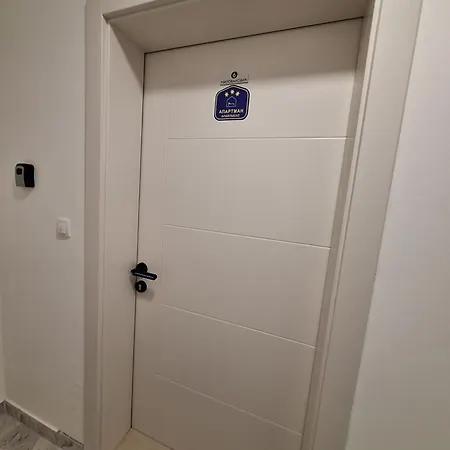 Milovanovic Vrnjačka Banja