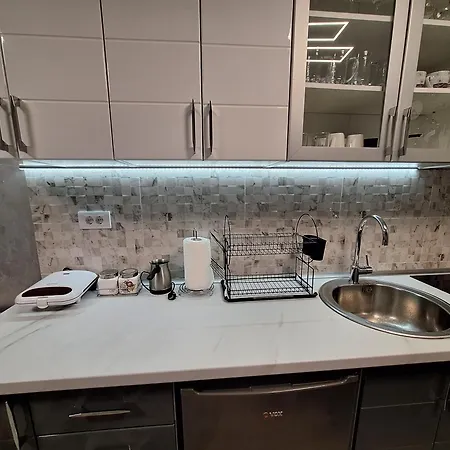 Milovanovic Vrnjačka Banja